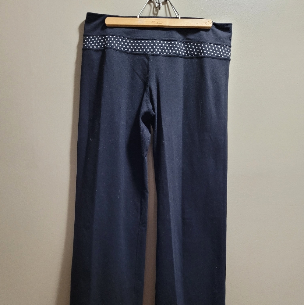 Lululemon Groove Pant